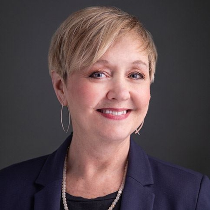 Charis  Kraski Photo